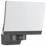 STEINEL 068080 - LED Vonkajší reflektor XLED PRO LED/19,5W/230V IP44 3000K