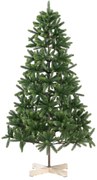 Livarno home Umelý vianočný stromček, 180 cm  (100395734)