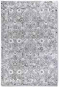 Villeroy & Boch Kusový koberec 106072 Grey, 115x170, šedá, obývacia izba