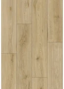Mexen Charter Oak vinylové panely 1240 x 182 mm SPC 6,5 mm, podložka IXPE 1,5 mm, 4 V-Fuga, Dub - F1022-1240-182-505-4V1-01