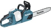 Aku reťazová píla Makita DUC355Z Li-ion LXT 2x18V bez aku a nabíjačky