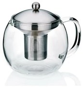 Kela Čajová kanvica Cylon 1,5 l