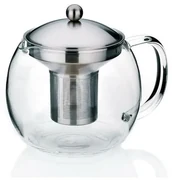 Kela Čajová kanvica Cylon 1,5 l