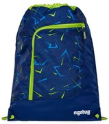 Športový vak Ergobag - Futbal