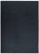 Koberec PLUSH PLU 500 grafitový