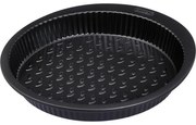 Pyrex Forma na koláč s vrúbkami Glide 25 cm