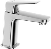 Deante BQL_020M - Umývadlová batéria BLUR lesklý chróm