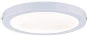 Paulmann 70868 - LED/18,5W Stmievateľný panel ATRIA 230V 2700K biela