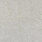 Metrážny koberec Kiama 90, na mieru, šíře 4m,5m, šedá, filc, detská izba, Associated Weavers