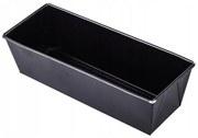 Forma na cesto  pn 25x10x7
