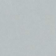 Dlažba Rako Compila cement 60x60 cm mat DAF62865.1