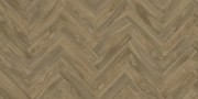 PVC podlaha BLACKTEX LAUREL OAK hnedá