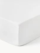 Elastická plachta Premium
