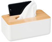 Box na papierové utierky, RD47353