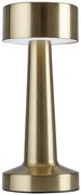 Rabalux SENAN LED stolná lampa 74207