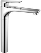 Batéria umývadlová stojanková Tanzanit