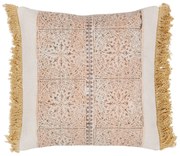 Vankúše Jardin d'Ulysse  MINERAL