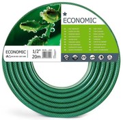 Hadica economic 1/2 20MB 10-001