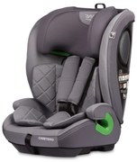 Autosedačka Vivo I Size, 76-150 - šedá