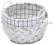 Košík H-23117 37x32