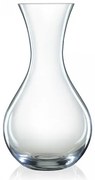 Crystalex Karafa na víno 1,25 l