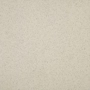 Dlažba Multi Kréta svetlo sivá 30x30 cm mat TAA34506.1