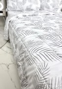 INTERMEDIC SK Celoročný paplón Glamour 140x200 cm