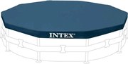 Krycia plachta Intex 366 cm pre bazény Hawai a Prism Frame