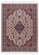 Koberec CHENILLE PRINTED JZ-275