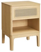 Nočný stolík LET616T57