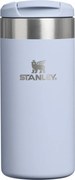 Fialový termo hrnček z nehrdzavejúcej ocele 350 ml AeroLight™ Transit Mug Dew Drop – Stanley