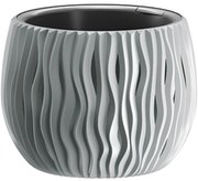 Kvetináč Bowl Sandy Dsk180-405u