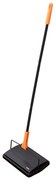 Mechanický zametač - Addis