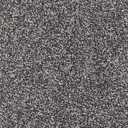 19HD WYK.DYW 4M CAMBER SANDS 757