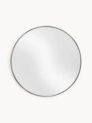 Okrúhle zrkadlo Lacie