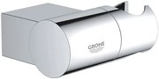 Grohe Rainshower držiak sprchy neutral chróm 27055000 G27055000