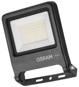 Osram - LED reflektor ENDURA LED/50W/230V 3000K IP65