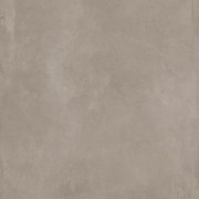 Dlažba Azuma AZMA 120G 120x120