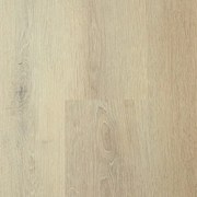 Vinylová podlaha Naturel Basic dub Malaga 4,5 mm