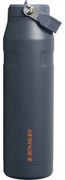 Stanley Termofľaša IceFlow Bottle Flip Straw 1,1 l Twilight