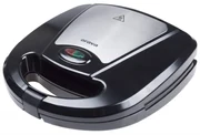 ORAVA ST-300