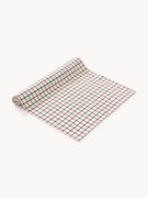 Bavlnený stolový behúň Ulla