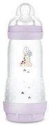 Antikoliková fľaša 320ml LILAC