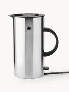 Kanvica EM77, 1,5 l
