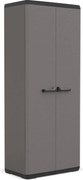 KIS Piu 97270000640 Vysoká skriňa, šírka 68 cm