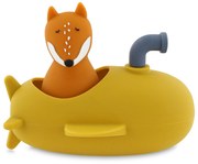 Trixie Detská hračka do vane - Ponorka