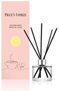 Price´s FRAGRANCE DAY difuzér Day Dreamer 120ml