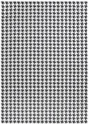 Koberec Blanche Pure