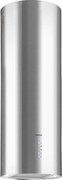 Klarstein Barella, digestor, 38 cm, 518 m³/h, LED, biely