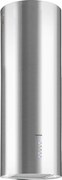 Klarstein Barella, digestor, 38 cm, 557 m³/h, LED, biely